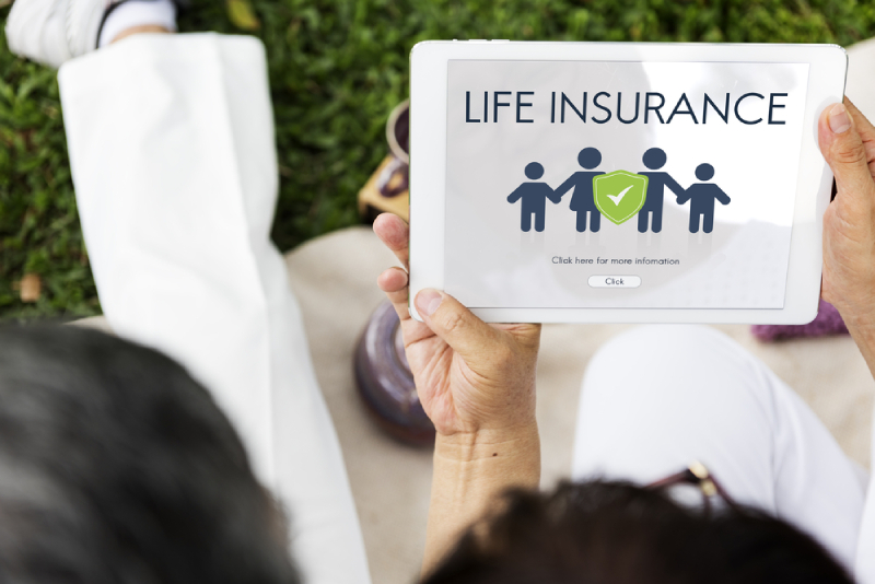 Helping Ocala Residents Understand the Purpose of Life Insurance