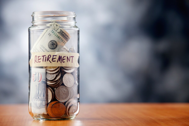 Retirement Contribution Tax Deductions for Ocala Filers